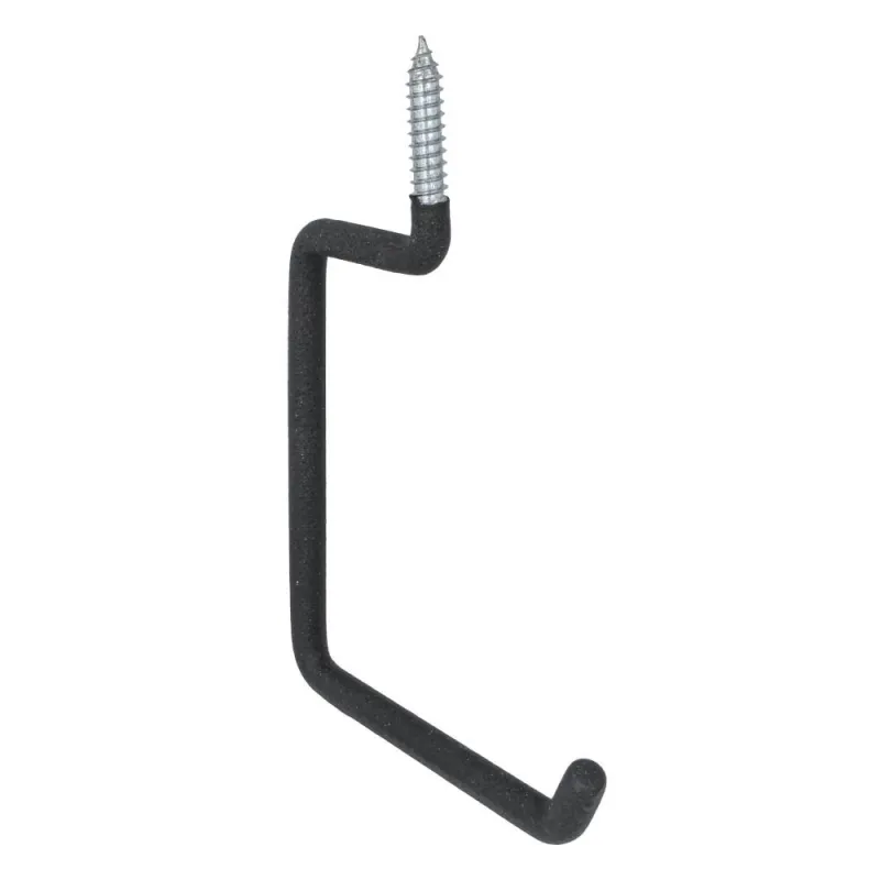 Hak wielofunkcyjny 771-155mm hak G ze  śrubą wkręcany