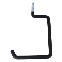 Hak wielofunkcyjny 771-155mm hak G ze  śrubą wkręcany