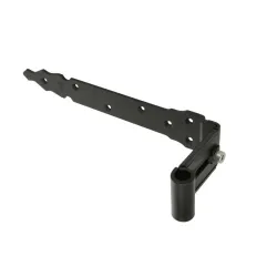 Zawias pasowy 7110-300/130 reg.o.cz