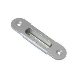 Zaczep MED/CENT F22/82 ch.mat