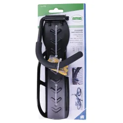 Hak na rower składany czarny mod. 779