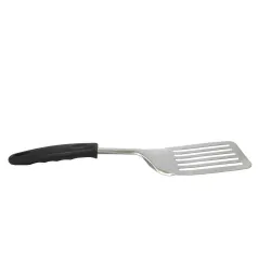 Akcesoria kuchenne Szpatułka kuchenna 32cm INOX