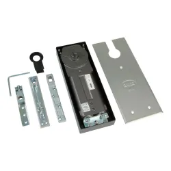 Samozamykacz podłogowy mod. 860