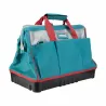 Torba narzędziowa 40x20x25cm 20 kg wzmocnione dno mod. THT16163