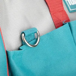 Torba narzędziowa 40x20x25cm 20 kg wzmocnione dno mod. THT16163