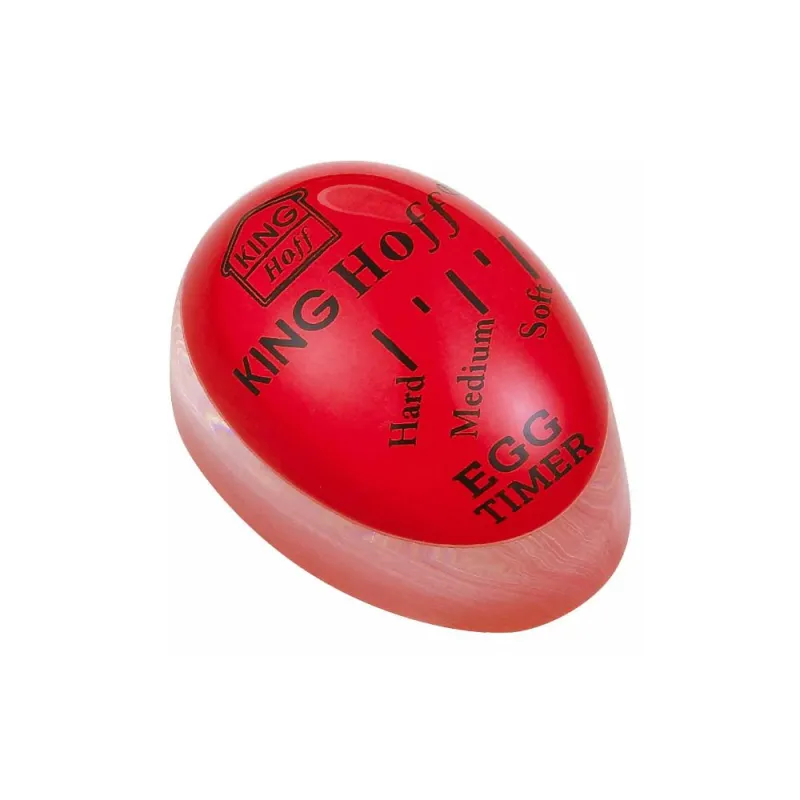 Minutnik do gotowania jajek Timer Czasomierz do jajek