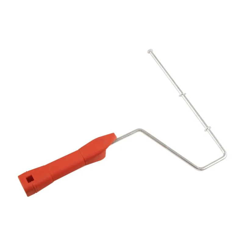 Rączka uchwyt wałka malarskiego do wałków 220mm mod. 4301