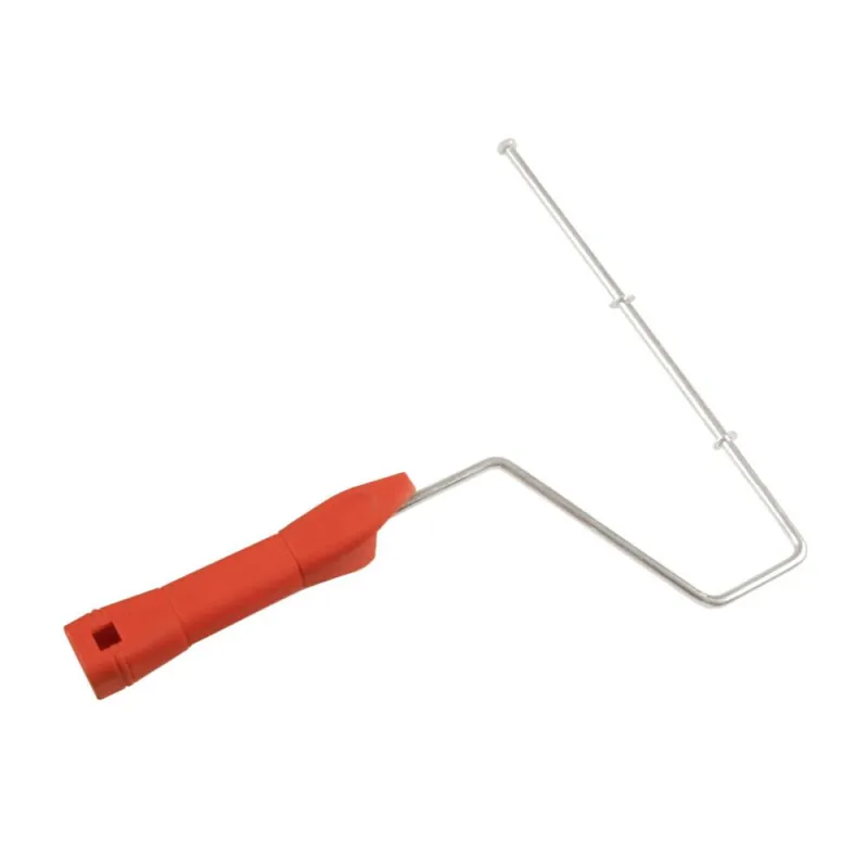 Rączka uchwyt wałka malarskiego do wałków 250mm mod. 4301