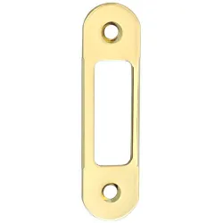 Zaczep Easy-Matic 22x82mm regulowany mosiądzowany