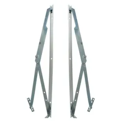 Nożyce okna IPA 62505 ocynk 45kg/644-743