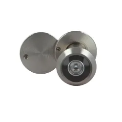 Wizjer 3-fi14, 35-60mm mos. chrom mat