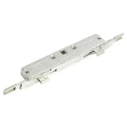 Kaseta środkowa D22 Excalibur