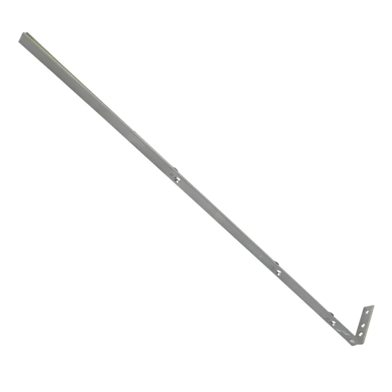 Przedłużka  z ryglami 950-1210 Excalibur