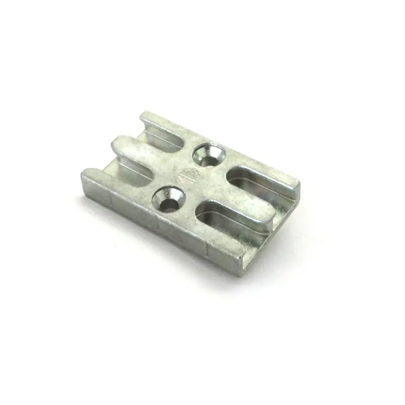 NV Mushroom Strike Silver Timber