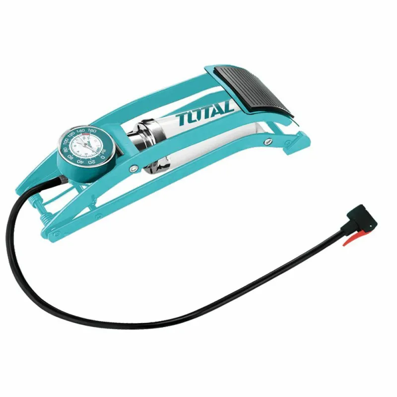 Pompka nożna model TMPP5511