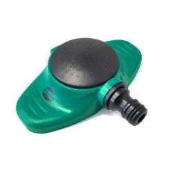 Zraszacz okrągły 2037 ABS