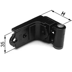 Zawias 49-61 om.muru cz AGB