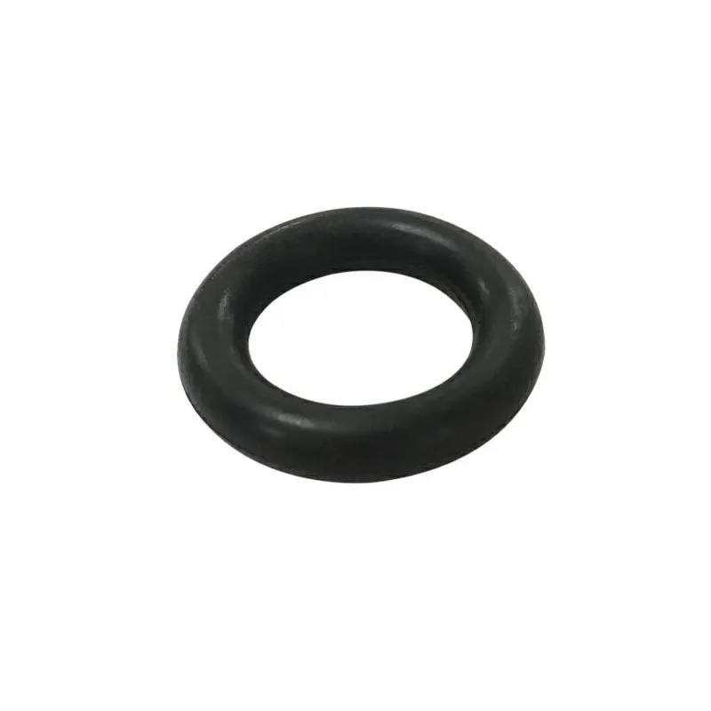 Zapasowa guma do odboju mod. 203/303