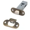 Zamek oszczędnościowy 45mm złoto antyczne mod. 8B