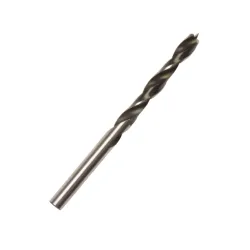 Wiertło do drewna 10x133mm mod. 22601