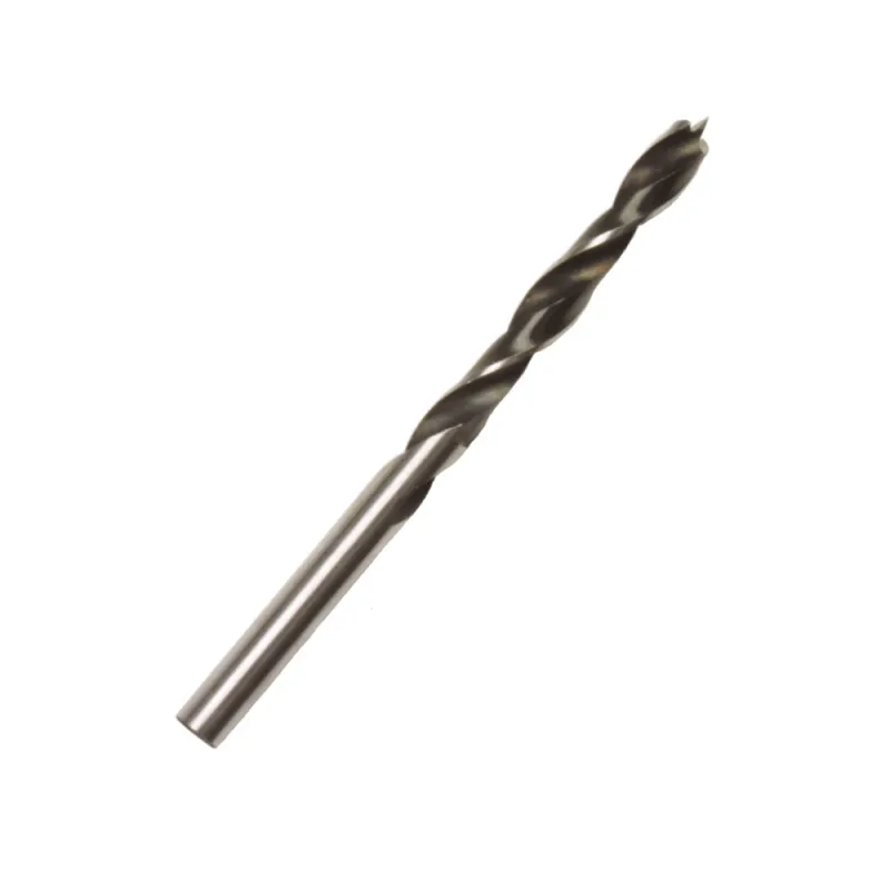 Wiertło do drewna 10x133mm mod. 22601