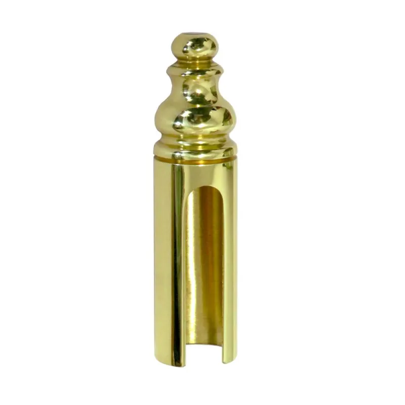 Osłonka zawiasu 3154-16 mos