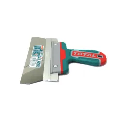 Szpachla do płyt karton-gips 200 mm mod.  THPUT78200 (D)