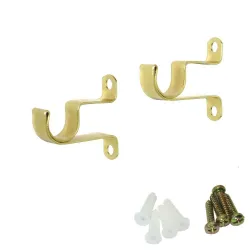 Wsparcie zazdroski mod.15 złote