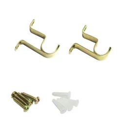 Wsparcie zazdroski mod.15 złote