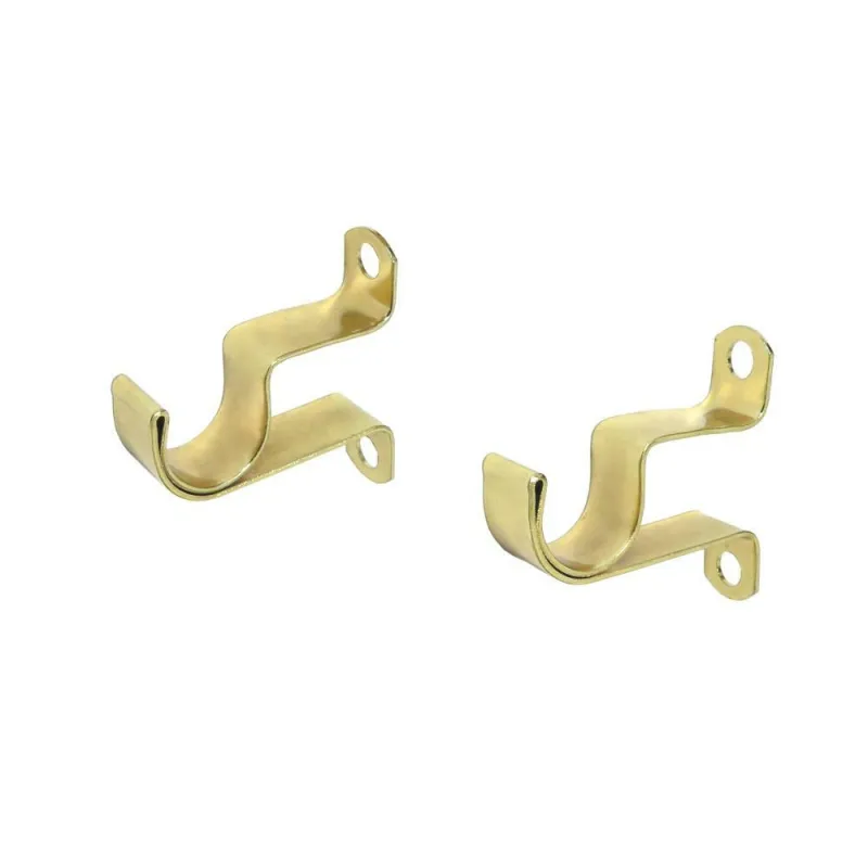 Wsparcie zazdroski mod.15 złote