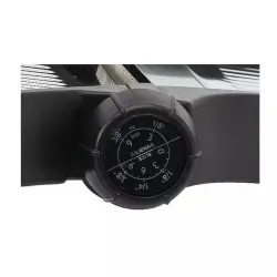 Szatkownica z regulacją ostrzy mandolina KH1112 KINGHoff