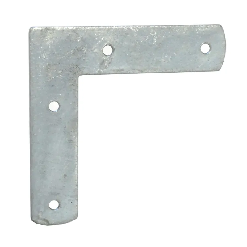 Narożniki IPA 21623-110 gal.