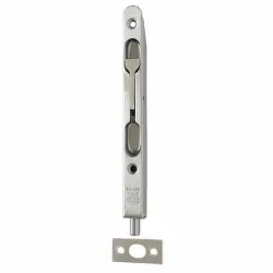 Zasuwa czołowa 150x16mm stal nierdzewna inox mod. 403 KANTRYGIEL