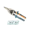 Nożyce do blachy 250mm THT522106 (D)