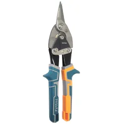 Nożyce do blachy 250mm THT522106 (D)