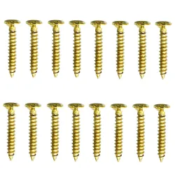 Zawias do drzwi 102x76x3 stal nierdzewna INOX mosiądz satyna 2szt. mod. ZHSS243RS