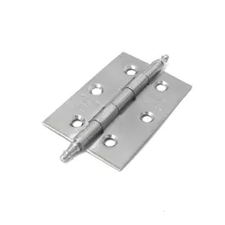 Zawias 2003-60x40 inox