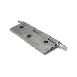 Zawias 2003-60x40 inox