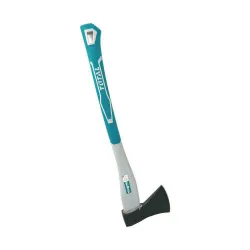 Siekiera długa 70cm 1250g mod. THAX061 TOTAL