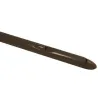 Nawiewnik plastikowy 411mm brązowy przykręcany 4400EA model XS13