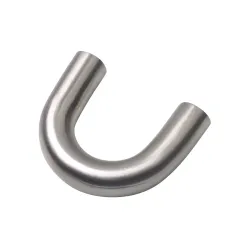 Uchwyt meblowy 32mm INOX  mod.7