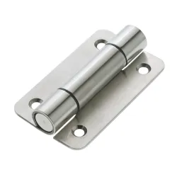 Zawias 650-90x52x2 Inox