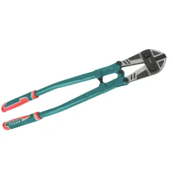 Przecinarka do prętów mod. THT113246 TOTAL