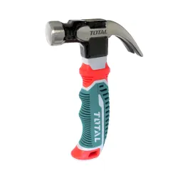 Młotek ciesielski mini 220g THCH61008D