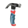 Młotek ciesielski mini 220g THCH61008D