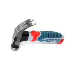 Młotek ciesielski mini 220g THCH61008D