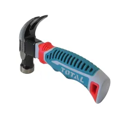 Młotek ciesielski mini 220g THCH61008D