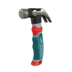 Młotek ciesielski mini 220g THCH61008D