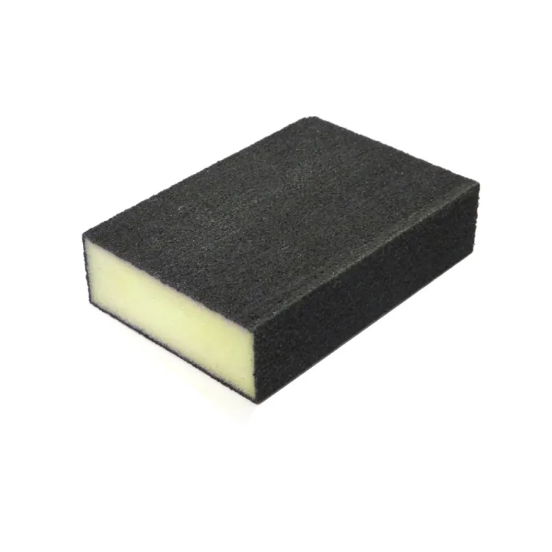 Kostka ścierna 4730 drobna