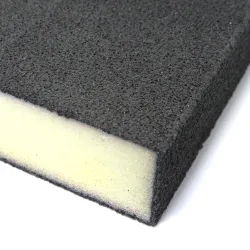 Kostka ścierna 4730 drobna